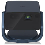 Epson EF-22N Proiettore Smart Laser Full HD 1080p 3LCD Google TV 1000 ANSI lumen Altoparlante 5W Bluetooth colore Blu