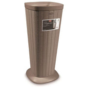Stefanplast Portaombrelli Elegance Tortora