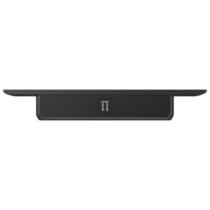 Samsung WAD series WA86D Lavagna Interattiva 86'' 3840 x 2160 Pixel Touch Screen Grigio