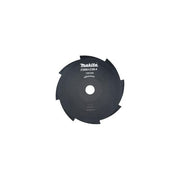 Makita 191Y44-2 Lama a 8 Denti 200mm