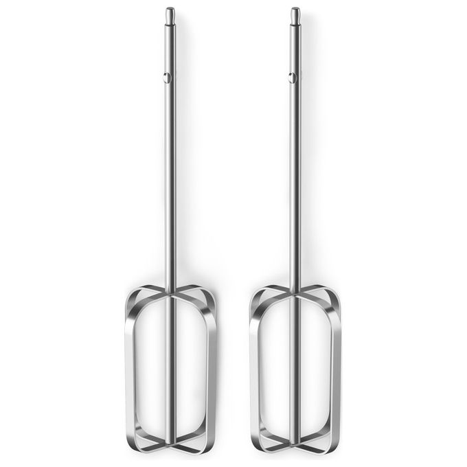 Philips HR-3705-00 Mixer Collezione Daily Sbattitore 300W Bianco