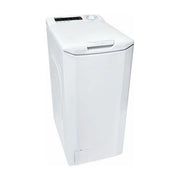 Candy CSTSG47TMVE-1-11 Lavatrice Carica dall'Alto GentlTouch Mix Power System+ Classe energetica A+++ Capacita' di carico 7 kg Centrifuga 1400 giri Motore Inverter BPM