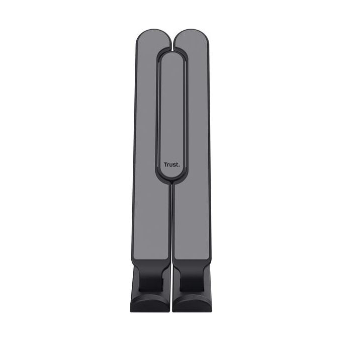 Trust Primo Foldable Laptop Stand