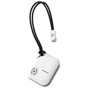 Celly Smart Tag Finder Bianco