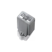 Canon 6783C001 LUCIA PRO II Cartuccia d'inchiostro Originale Resa standard 80 ml colore Grigio