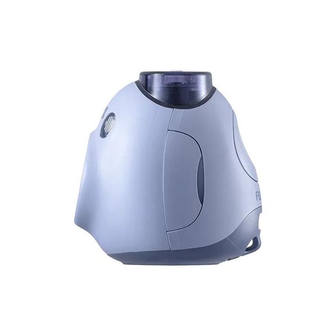 Instax PAL Pal Fotocamera Digitale Compatta Risoluzione 2560 x 1920 Slot microSD Colore Lavender Blue