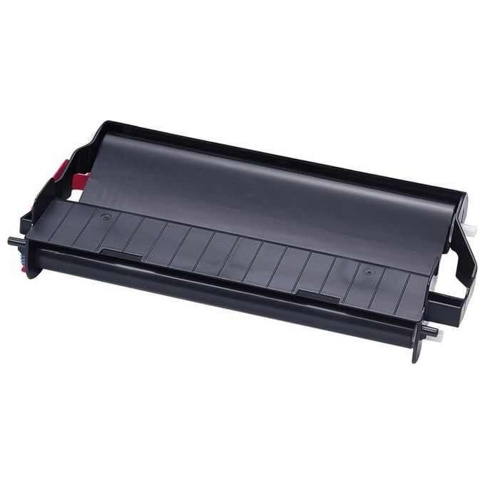 Brother cartuccia nastro per fax t74-t76-t78-t96-t84-t94