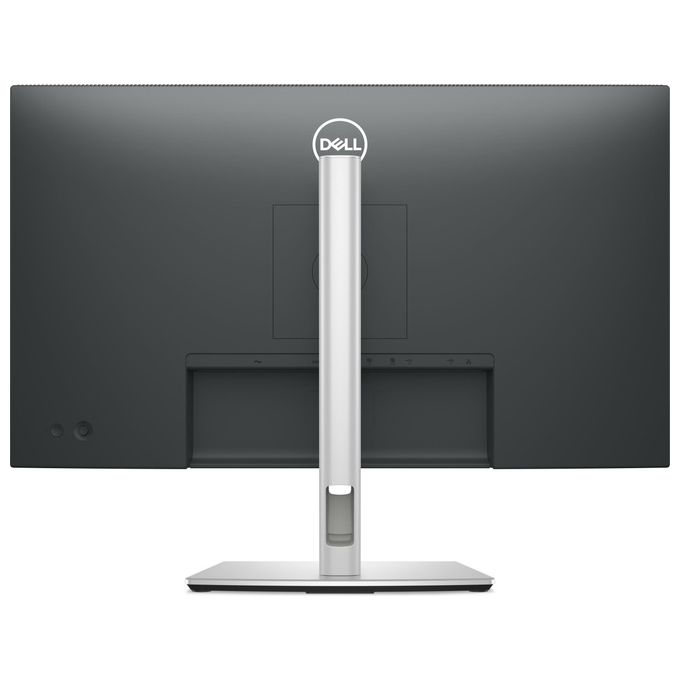 DELL DELL-P2725HE P2725HE Monitor 27'' IPS Full HD 100Hz USB-C Hub 90W colore Nero