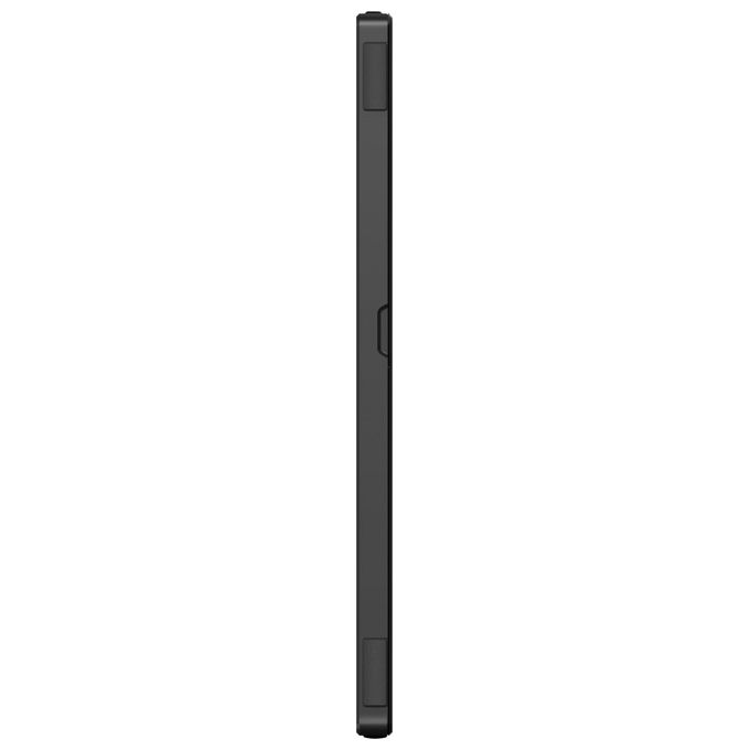 AOC 16T3EA Monitor portatile 15.6'' Full HD IPS USB-C Autopivot flicker-free colore Nero