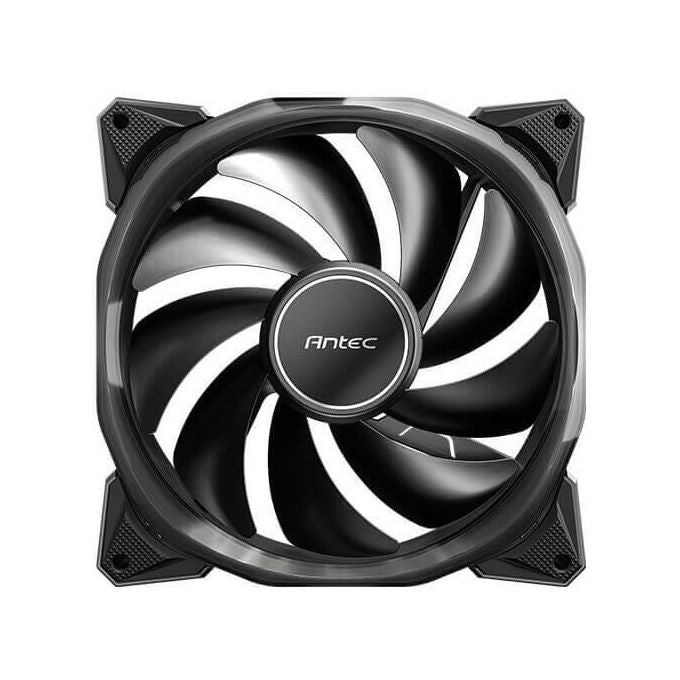 Antec Fusion T3 143mm Pwm ARGB Fan