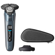 Philips S8692-35 Shaver Series 8000 Rasoio elettrico Wet and Dry