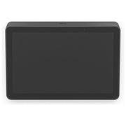 Logitech 952-000085 Tap IP Dispositivo per video conferenza Schermo touch 10,1 pollici Risoluzione 1280 x 800 pixel Connettivita' Wi-Fi Bluetooth PoE colore Grafite
