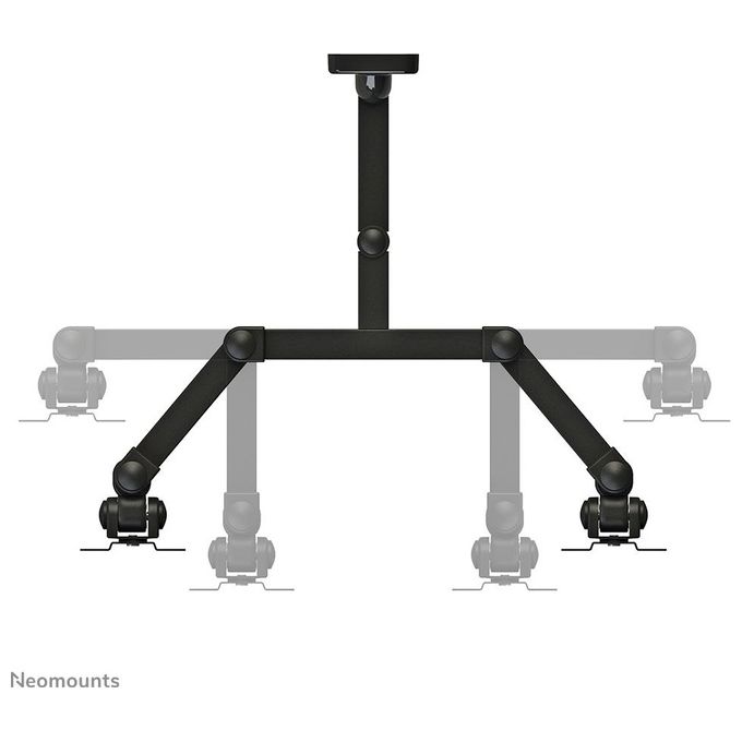 Newstar Fpma W960d Nera