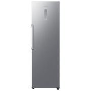 Samsung RR39C7BC5S9 Twin AI Frigorifero Monoporta 387 L 186 cm Classe E 39 dB Total No Frost Wi-Fi colore Inox