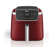 Ninja AF140EUCM Friggitrice ad aria 4.7 L 1750 W 4 programmi Display Touch colore Cannella