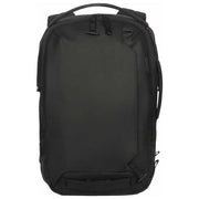 Targus TBB652GL Zaino per Laptop Compatibilita' fino a 16'' Porta USB-C Espandibile a 20 L colore Nero