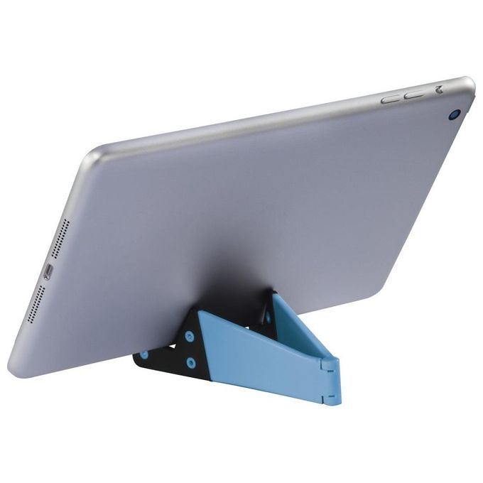 Hama Supporto per Smartphone Travel Assortito