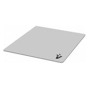 VulTech MP-01G Tappetino per Mouse Grigio