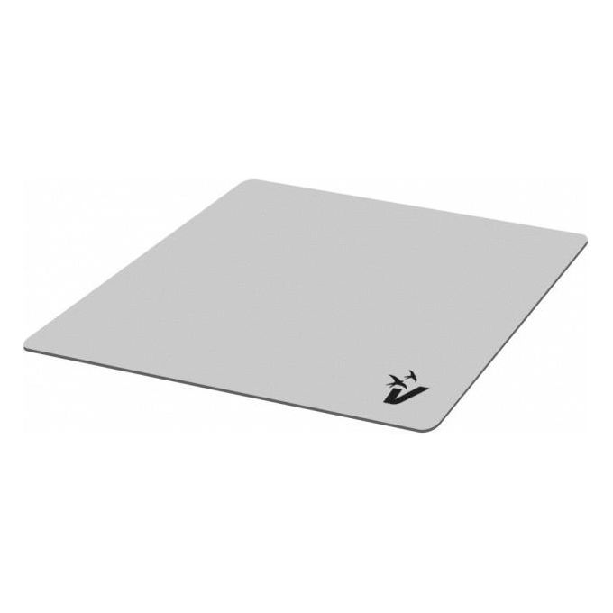 VulTech MP-01G Tappetino per Mouse Grigio