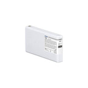 Epson C13T55W700 UltraChrome Pro10 Cartuccia di inchiostro Originale 200 ml colore Grigio