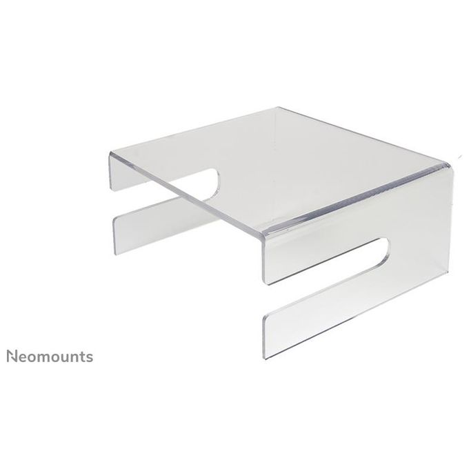 Newstar Supporto Nsmonitor50