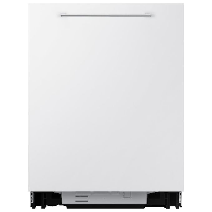 Samsung DW60DG790B00U1 Serie 6 JetClean Lavastoviglie Incasso 14 coperti Classe A 43 dB Wi-Fi SmartThings Auto Open (82x60x55 cm) colore Nero
