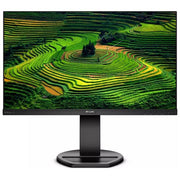 Philips Monitor 23.8'' IPS B Line 241P8QPJEB 1920x1080 Full HD Tempo di Risposta 5 ms