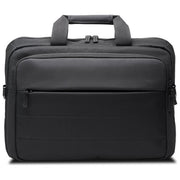 Kensington K60390WW Custodia per laptop 16 pollici in poliestere riciclato colore Nero