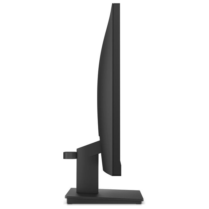 HP 9U5J5UT#ABB Serie 3 Pro Monitor 23.8'' FHD 1920x1080 IPS 100 Hz HDMI DisplayPort VGA colore Nero