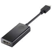 HP Pavilion Connettore Usb-C a Hdmi