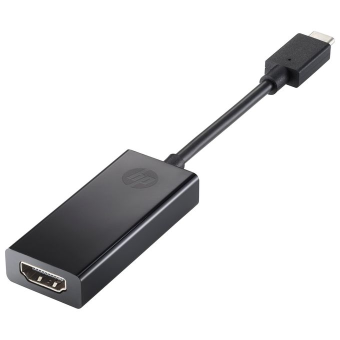 HP Pavilion Connettore Usb-C a Hdmi