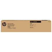 HP Samsung MLT-D709S Nero originale cartuccia toner (SS797A)