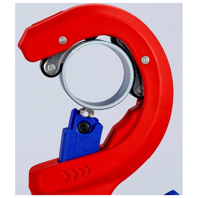 Knipex Dp50 Tagliatubi
