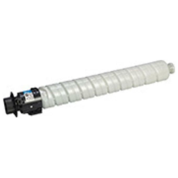 Ricoh 842568 Cartuccia Toner Originale Resa 5500 pagine Compatibile con IMC2010 IMC2010A IMC2510 colore Ciano