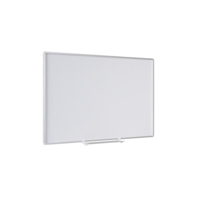 Bi-Office Lavagna Maya Laccata Magnetica 60x45cm