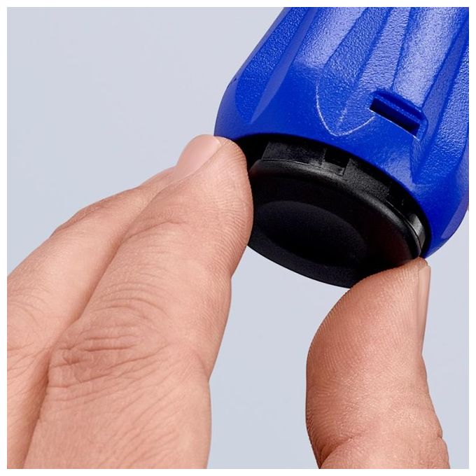 Knipex Tagliatubi Tubix XL