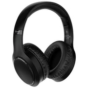Meliconi Cuffia Bluetooth 5.3 Speak Now