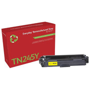 Xerox Toner x Brother Tn245y