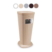 Stefanplast Porta Ombrelli Elegance Cashmere