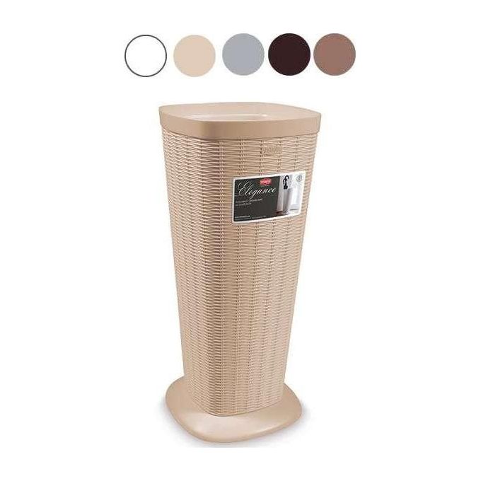 Stefanplast Porta Ombrelli Elegance Cashmere