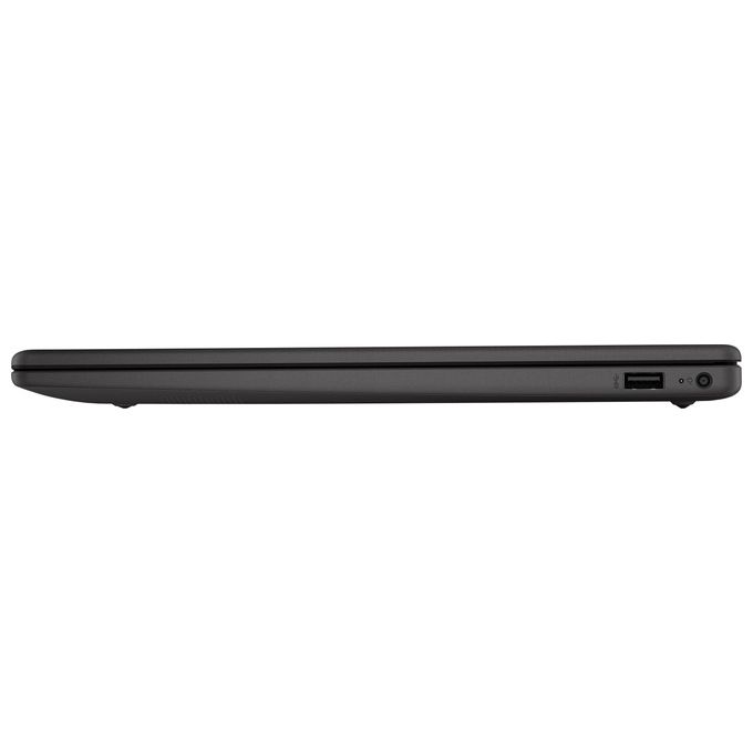 HP 9Y6X7AT 250 G10 Notebook Intel Core i5-1334U 15,6'' Full HD 16 GB 512 GB SSD Windows 11 Pro colore Nero