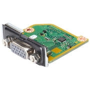 HP 13L53AA Scheda di Interfaccia e Adattatore Interno VGA