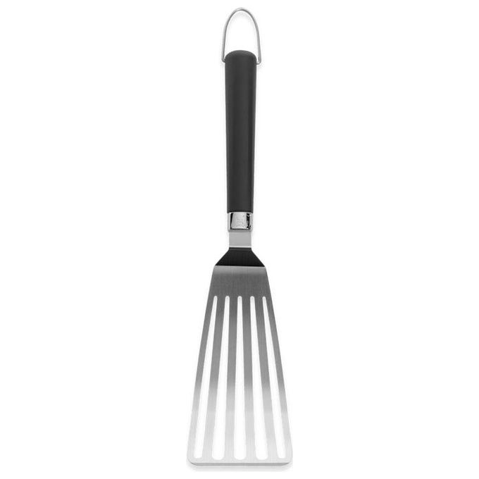 Weber Spatola Flessibile per Piastra