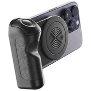 Cellular Line Supporto Smartphone Pics Mag Universale