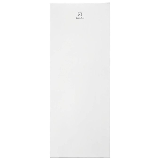 Electrolux LRB1DE33W Frigorifero Monoporta 309 L 186 cm Classe E 38 dB DynamicAir LED colore Bianco