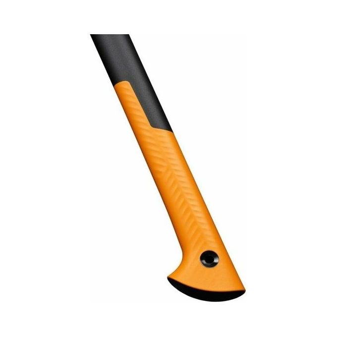 Fiskars Spaccalegna M X-series X24