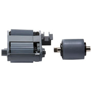 HP KIT_ di Sostituzione del Rullo ADF 300