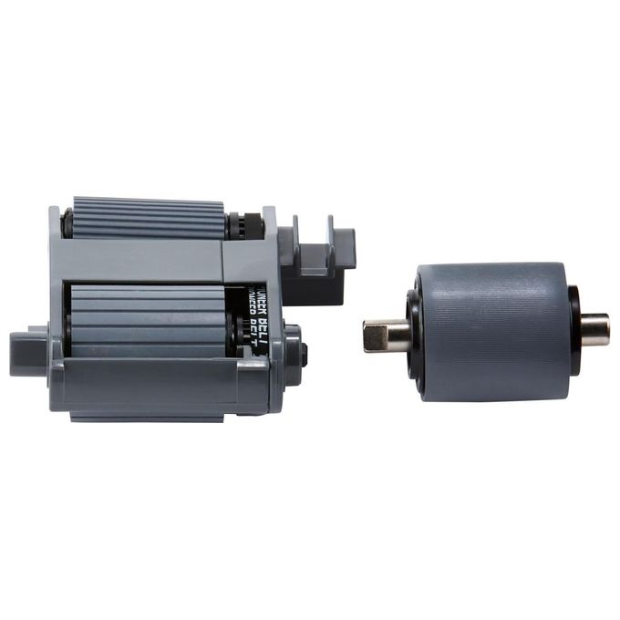 HP KIT_ di Sostituzione del Rullo ADF 300