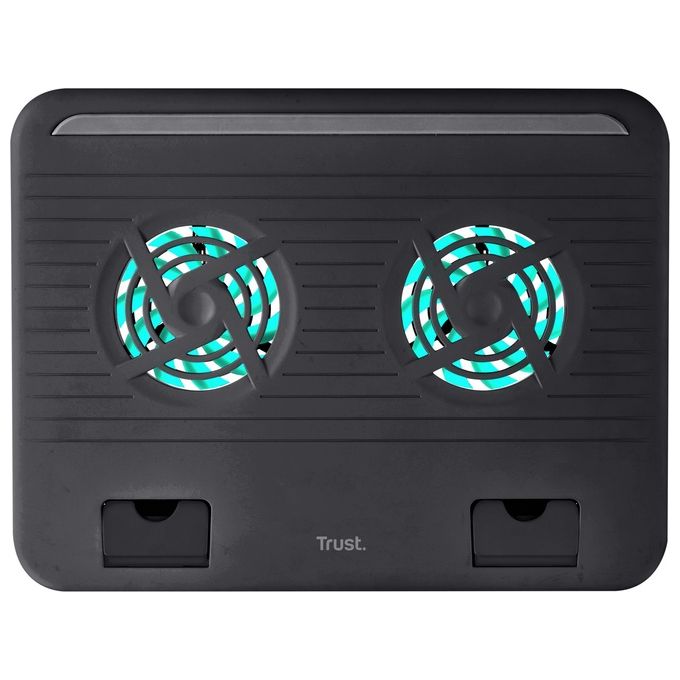 Trust Supporto Stand Per Notebook
