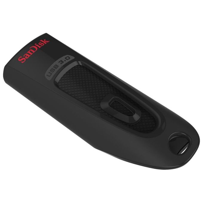 Sandisk Ultra usb 3.0 128gb
